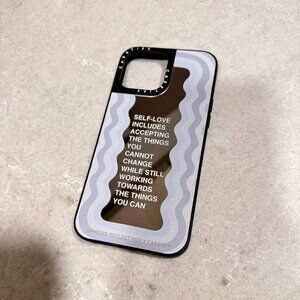 iPhone 13 Pro Max Casetify Phone Case